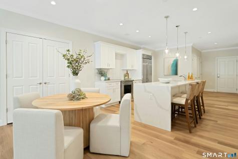 340 Heights Road Darien CT 06820