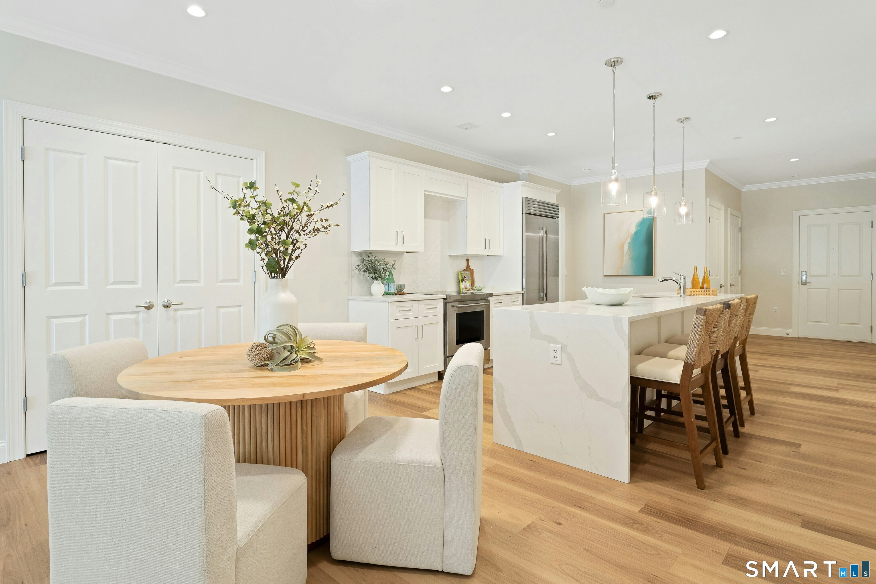 340 Heights Road Darien CT 06820