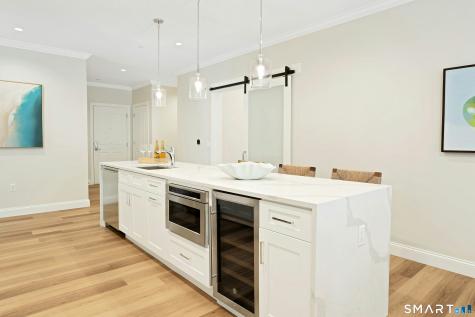 340 Heights Road Darien CT 06820