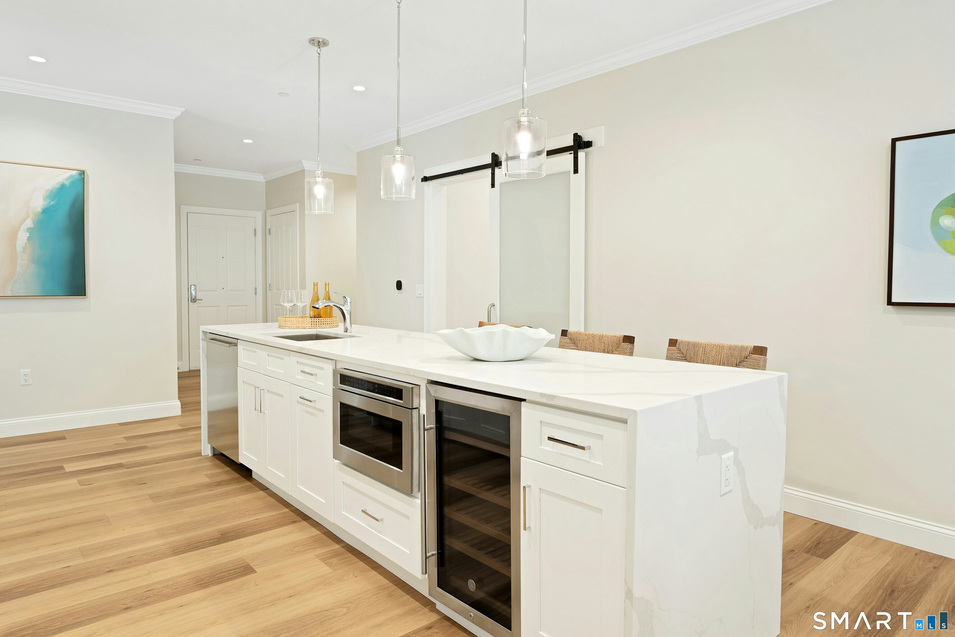340 Heights Road Darien CT 06820