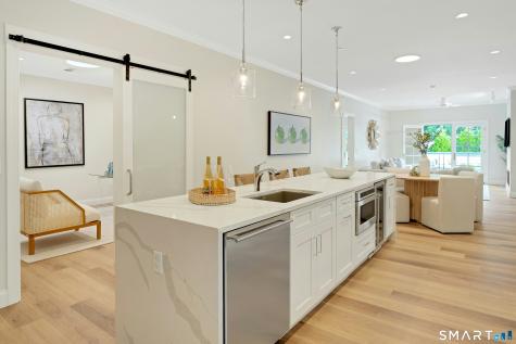 340 Heights Road Darien CT 06820