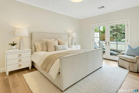 340 Heights Road Darien CT 06820