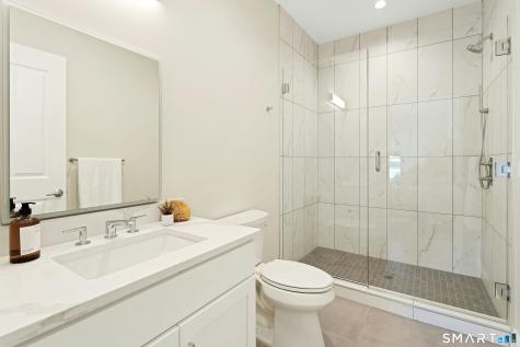 340 Heights Road Darien CT 06820