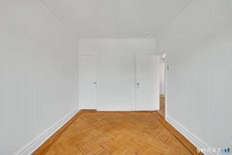 347 Greenwich Avenue Greenwich CT 06830