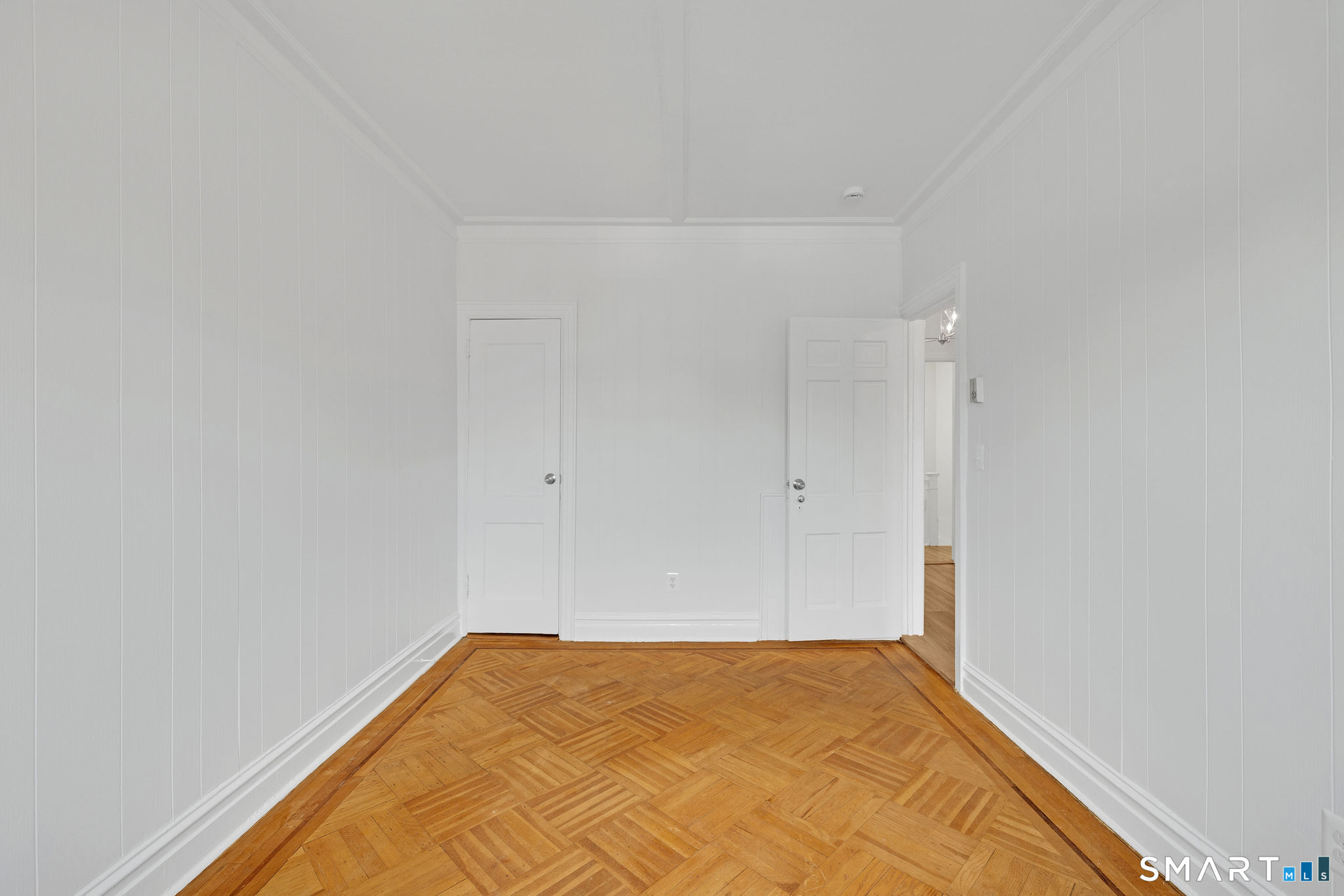 347 Greenwich Avenue Greenwich CT 06830