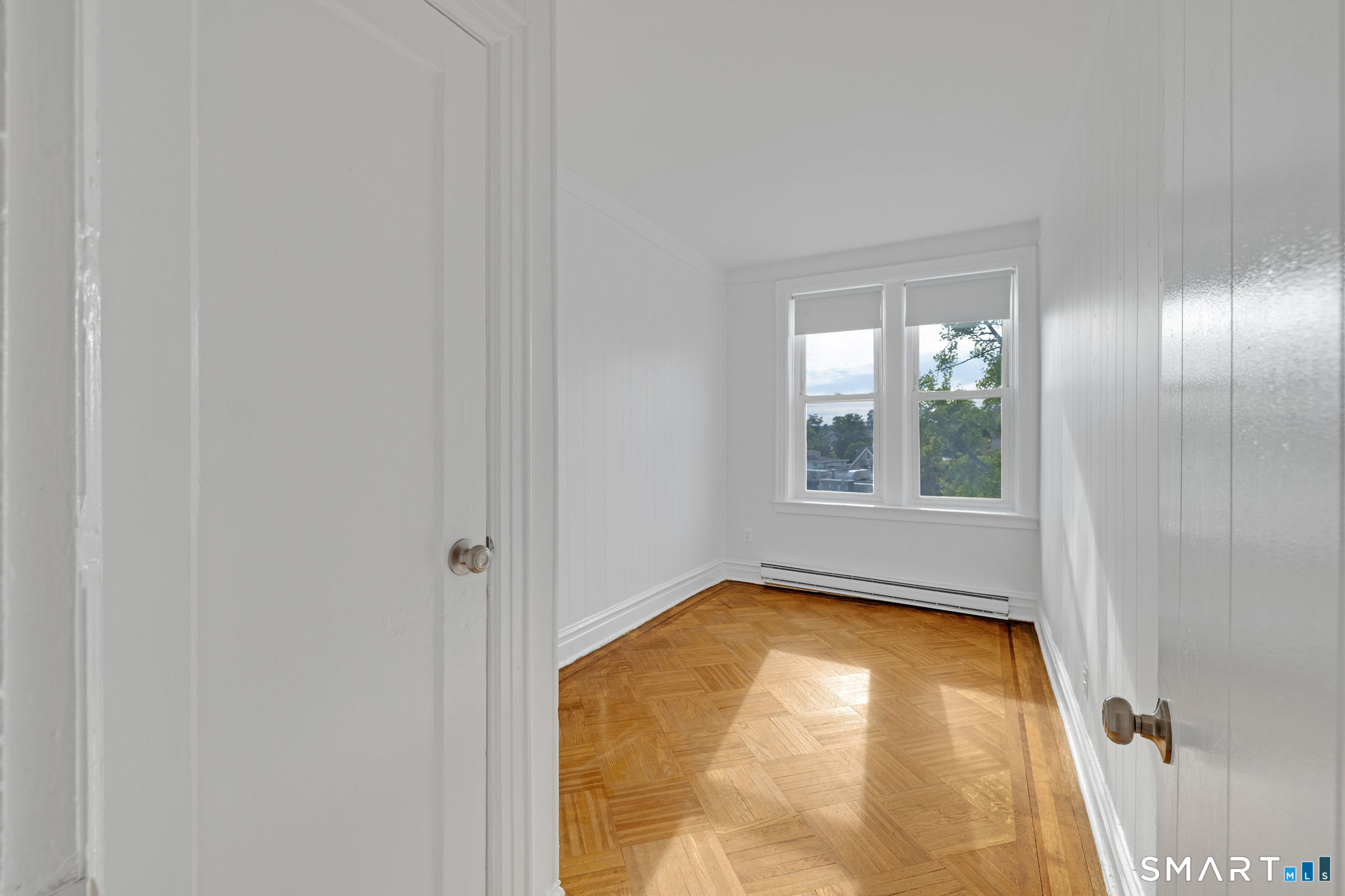 347 Greenwich Avenue Greenwich CT 06830