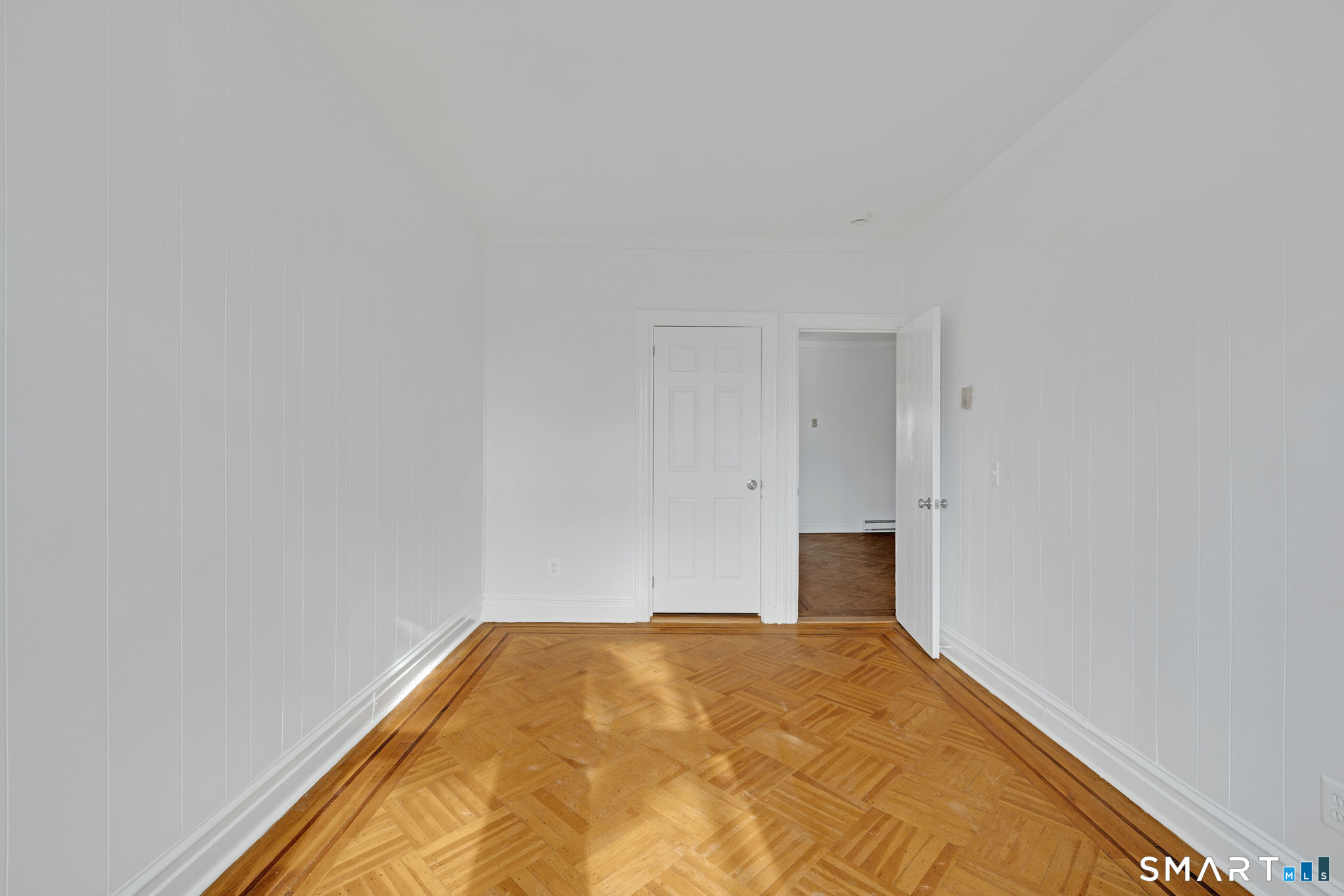 347 Greenwich Avenue Greenwich CT 06830