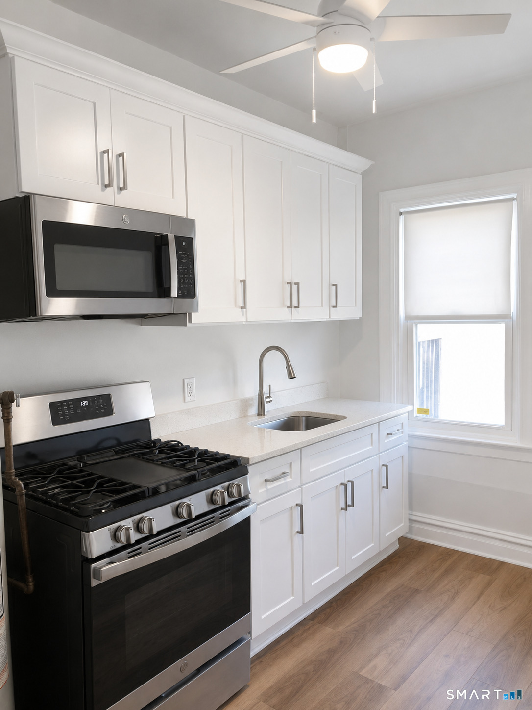 347 Greenwich Avenue Greenwich CT 06830