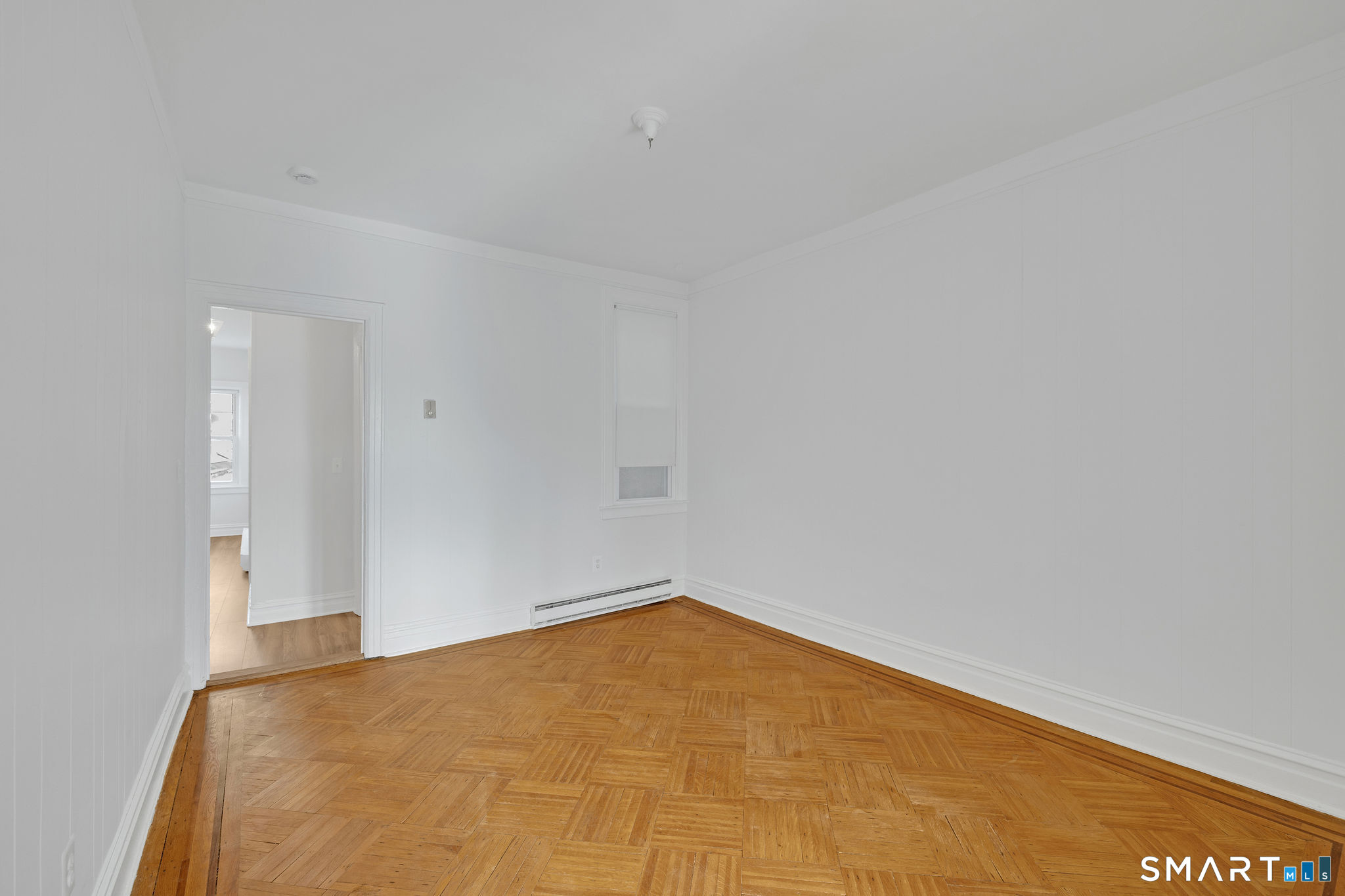 347 Greenwich Avenue Greenwich CT 06830