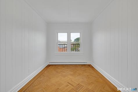 347 Greenwich Avenue Greenwich CT 06830