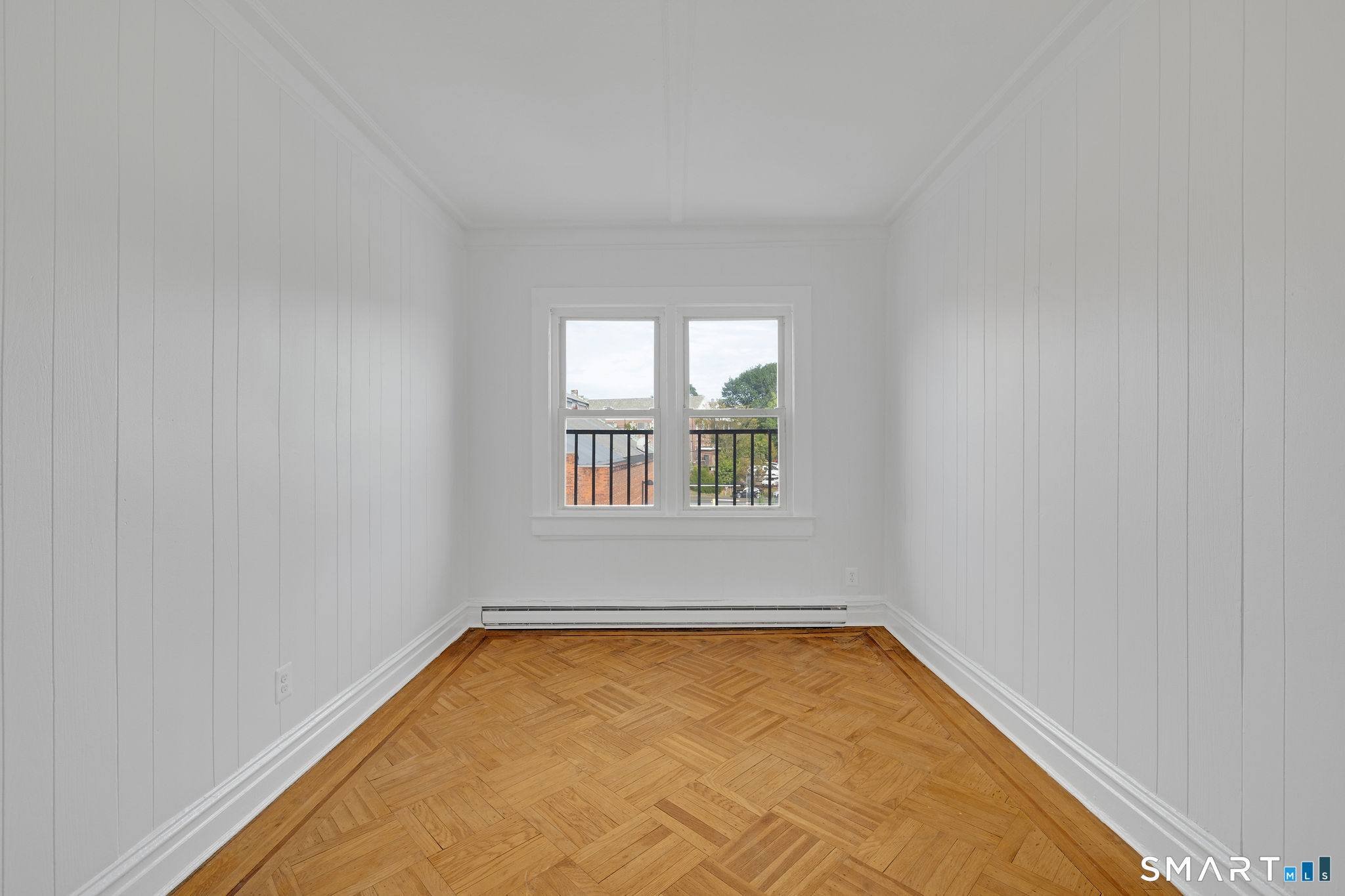 347 Greenwich Avenue Greenwich CT 06830