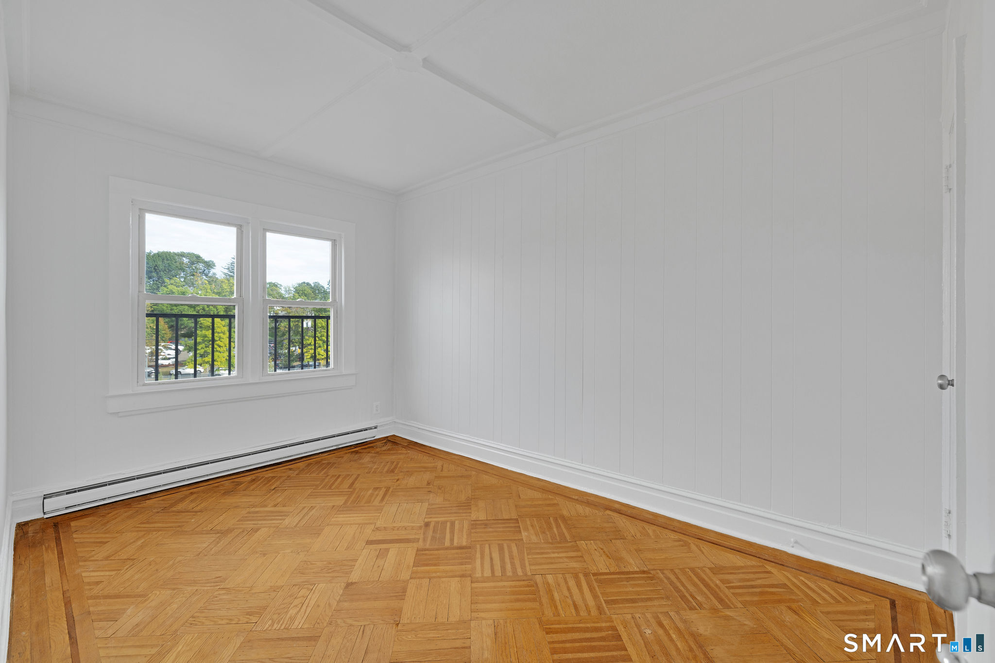 347 Greenwich Avenue Greenwich CT 06830