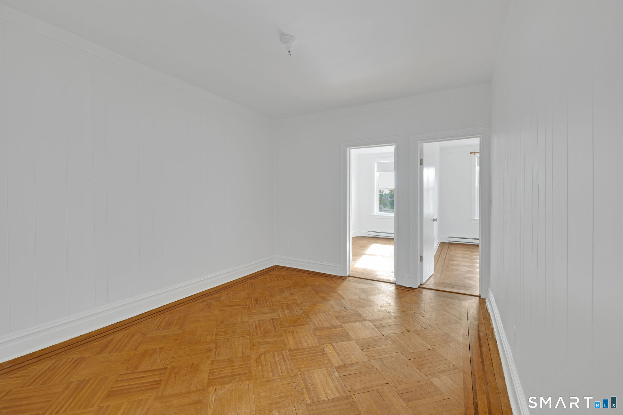 347 Greenwich Avenue Greenwich CT 06830