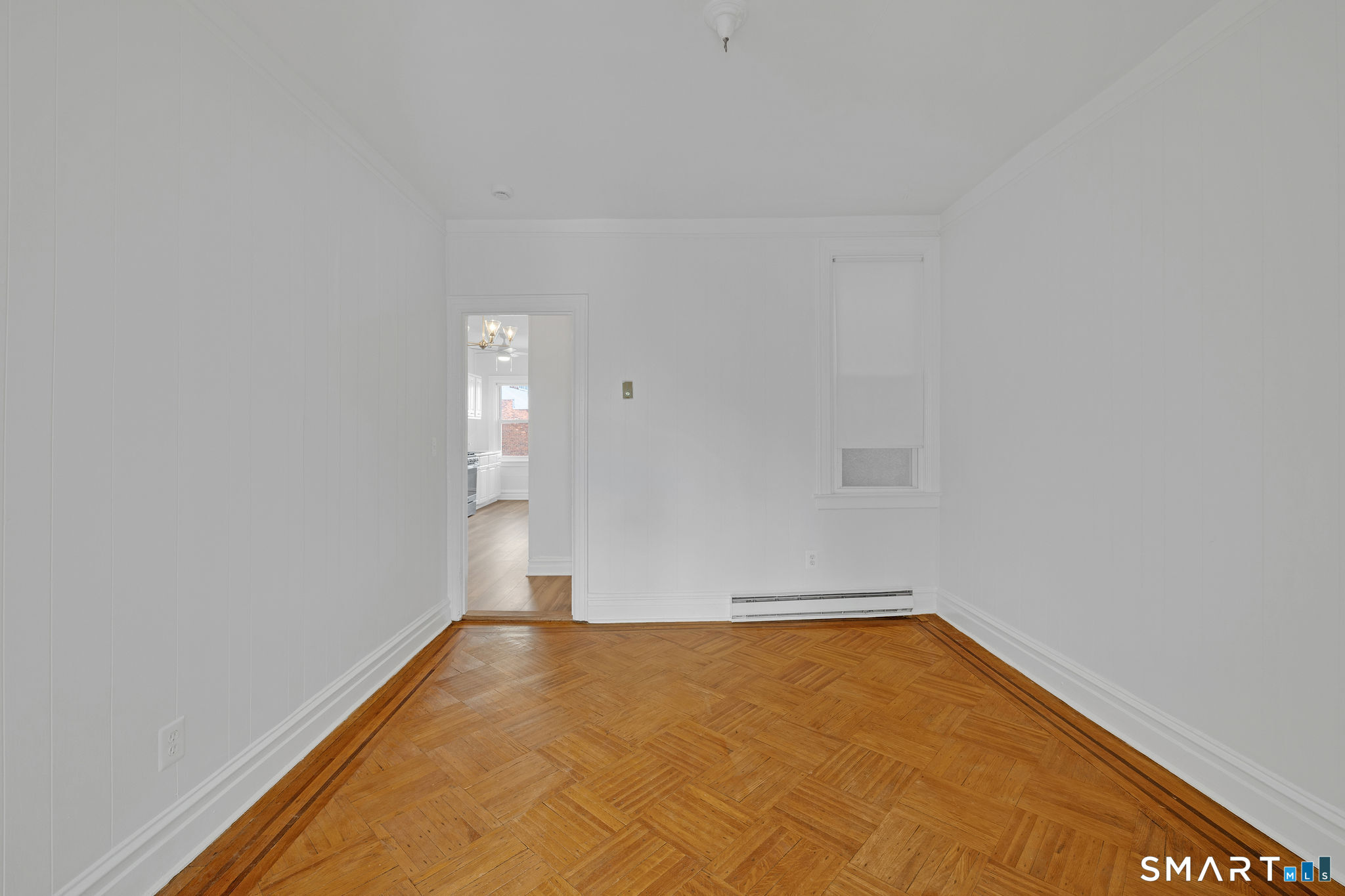 347 Greenwich Avenue Greenwich CT 06830