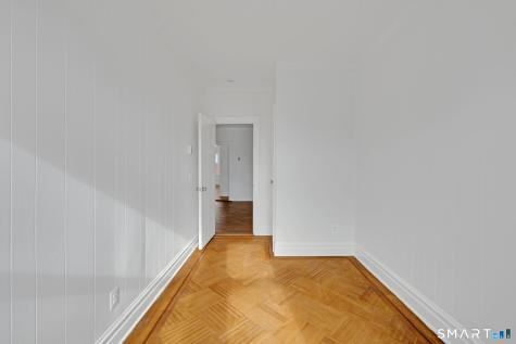 347 Greenwich Avenue Greenwich CT 06830