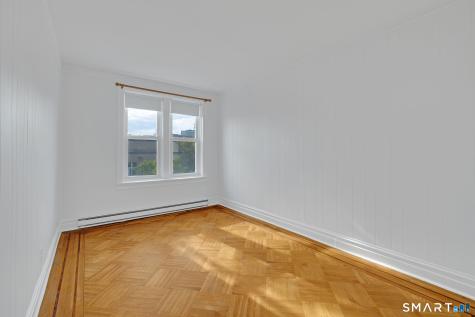 347 Greenwich Avenue Greenwich CT 06830