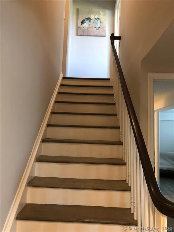90 Iroquois Road Stamford CT 06902