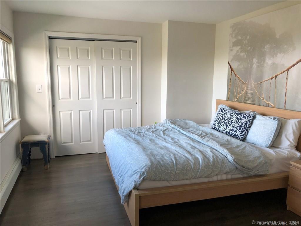 90 Iroquois Road Stamford CT 06902