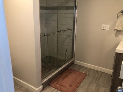 90 Iroquois Road Stamford CT 06902