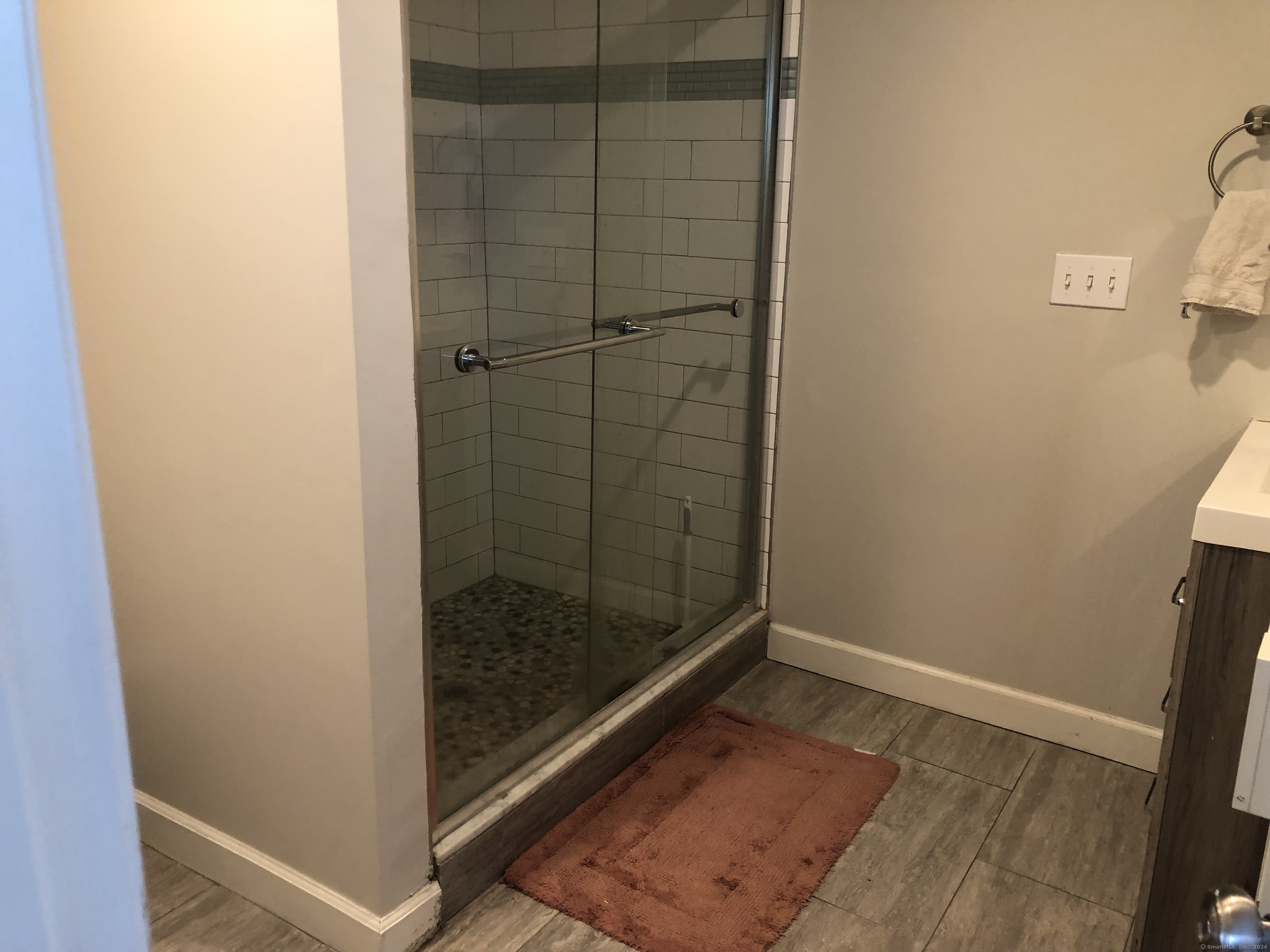 90 Iroquois Road Stamford CT 06902