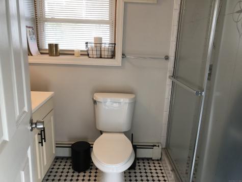 90 Iroquois Road Stamford CT 06902