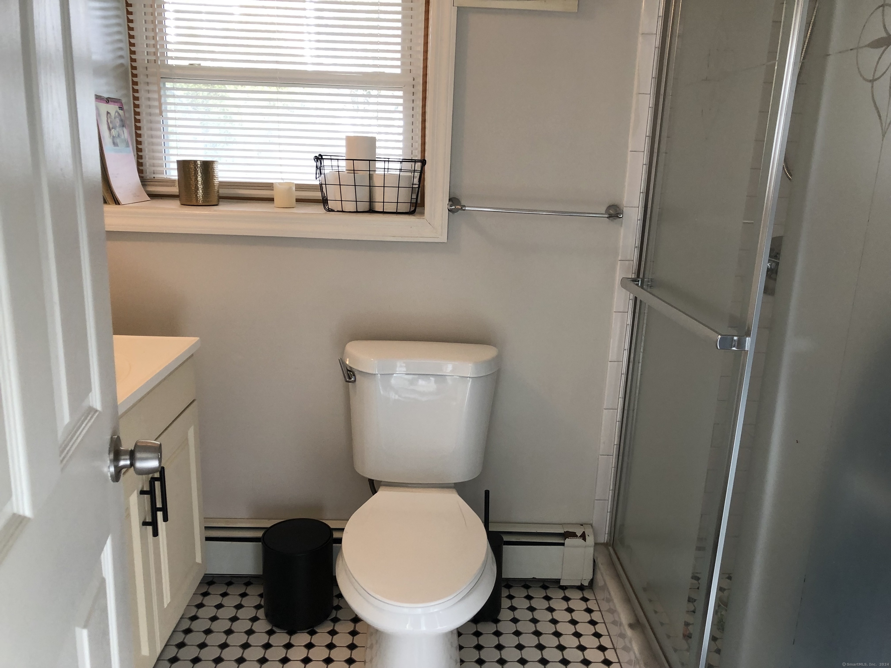 90 Iroquois Road Stamford CT 06902