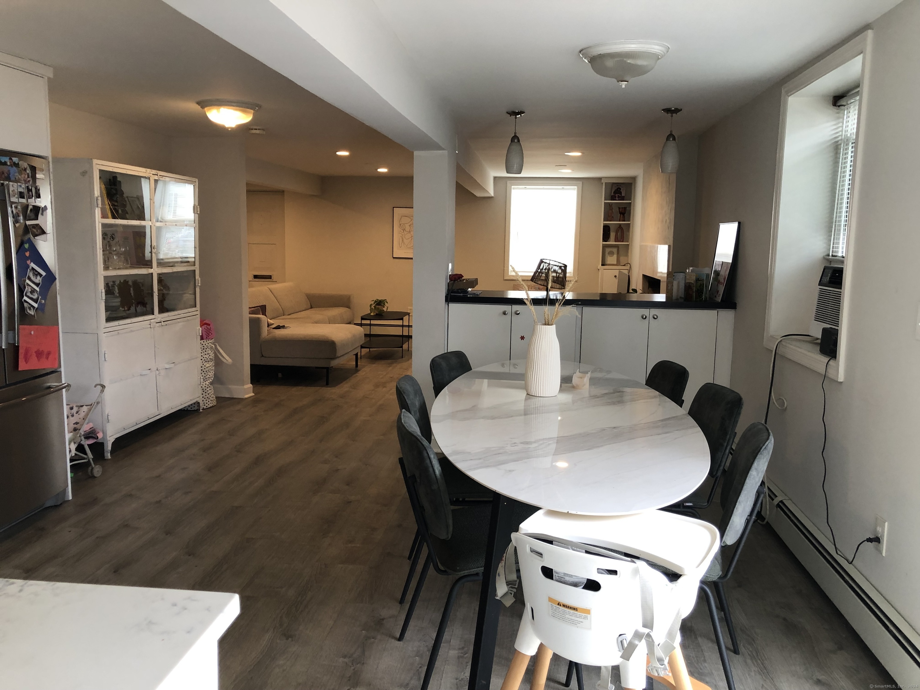 90 Iroquois Road Stamford CT 06902