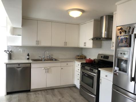 90 Iroquois Road Stamford CT 06902