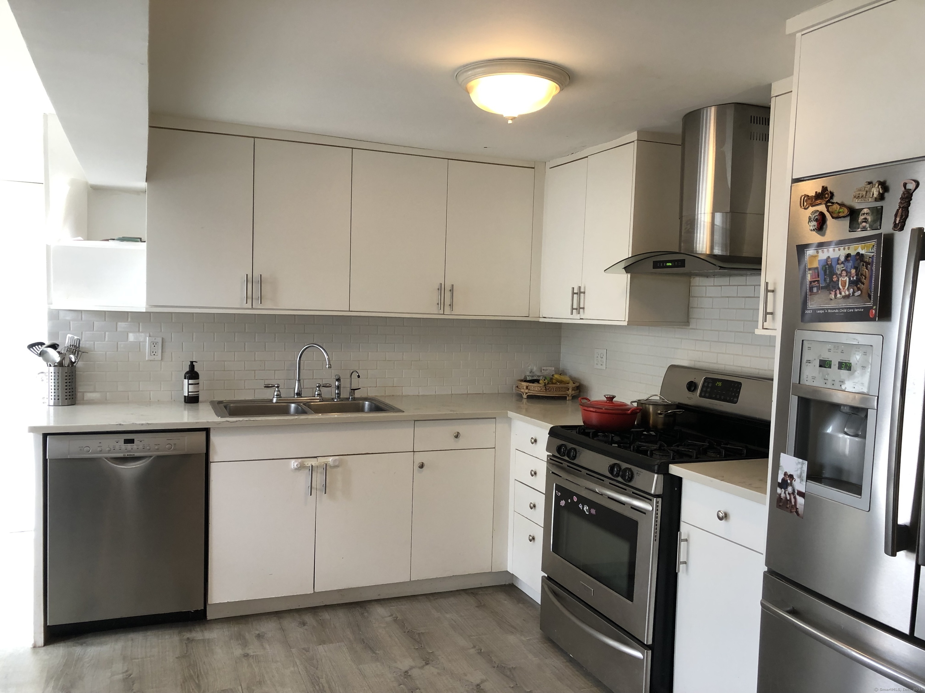 90 Iroquois Road Stamford CT 06902