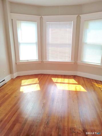 121 Lounsbury Street Waterbury CT 06706