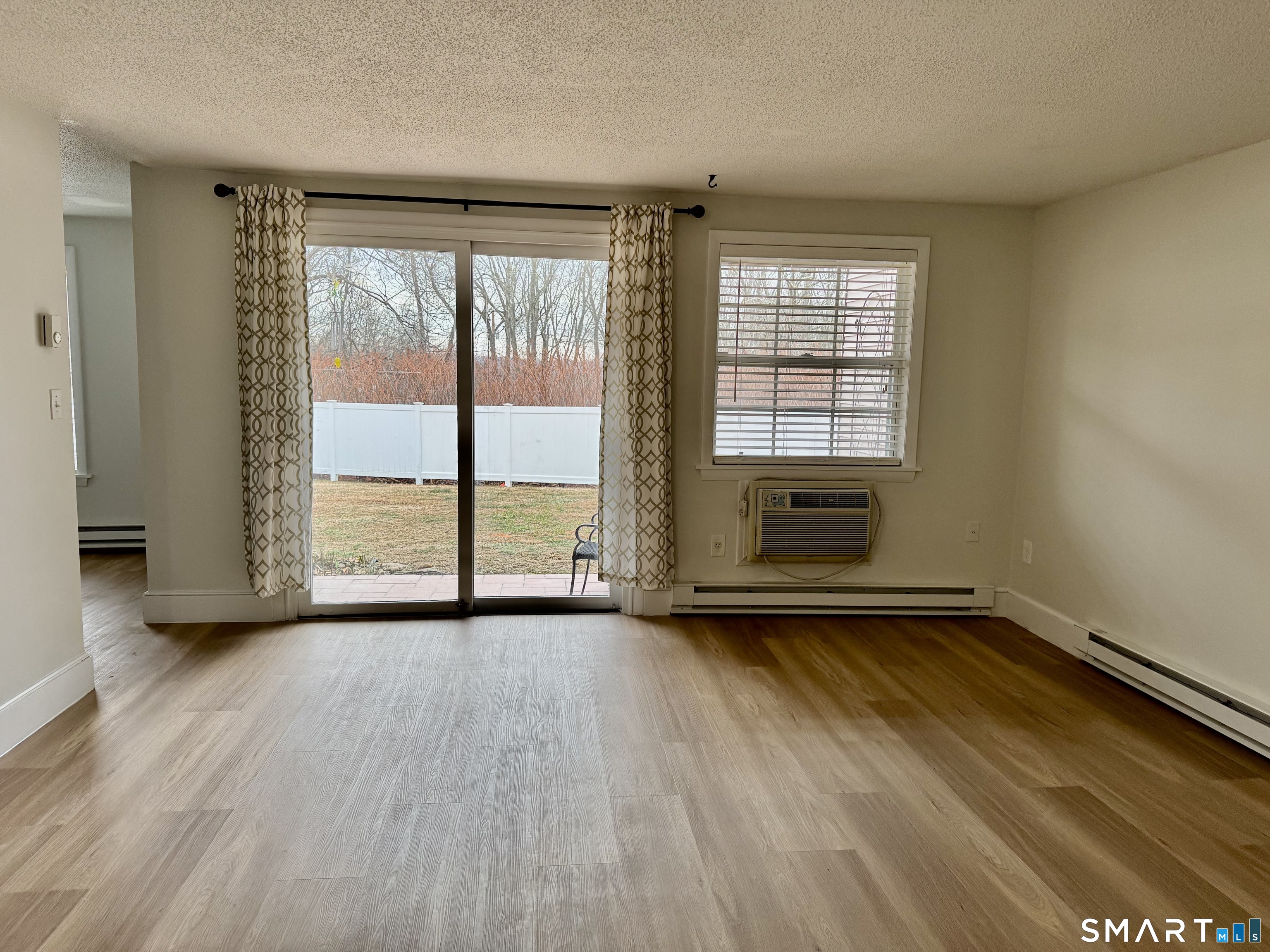 8 Heather Ridge Shelton CT 06484