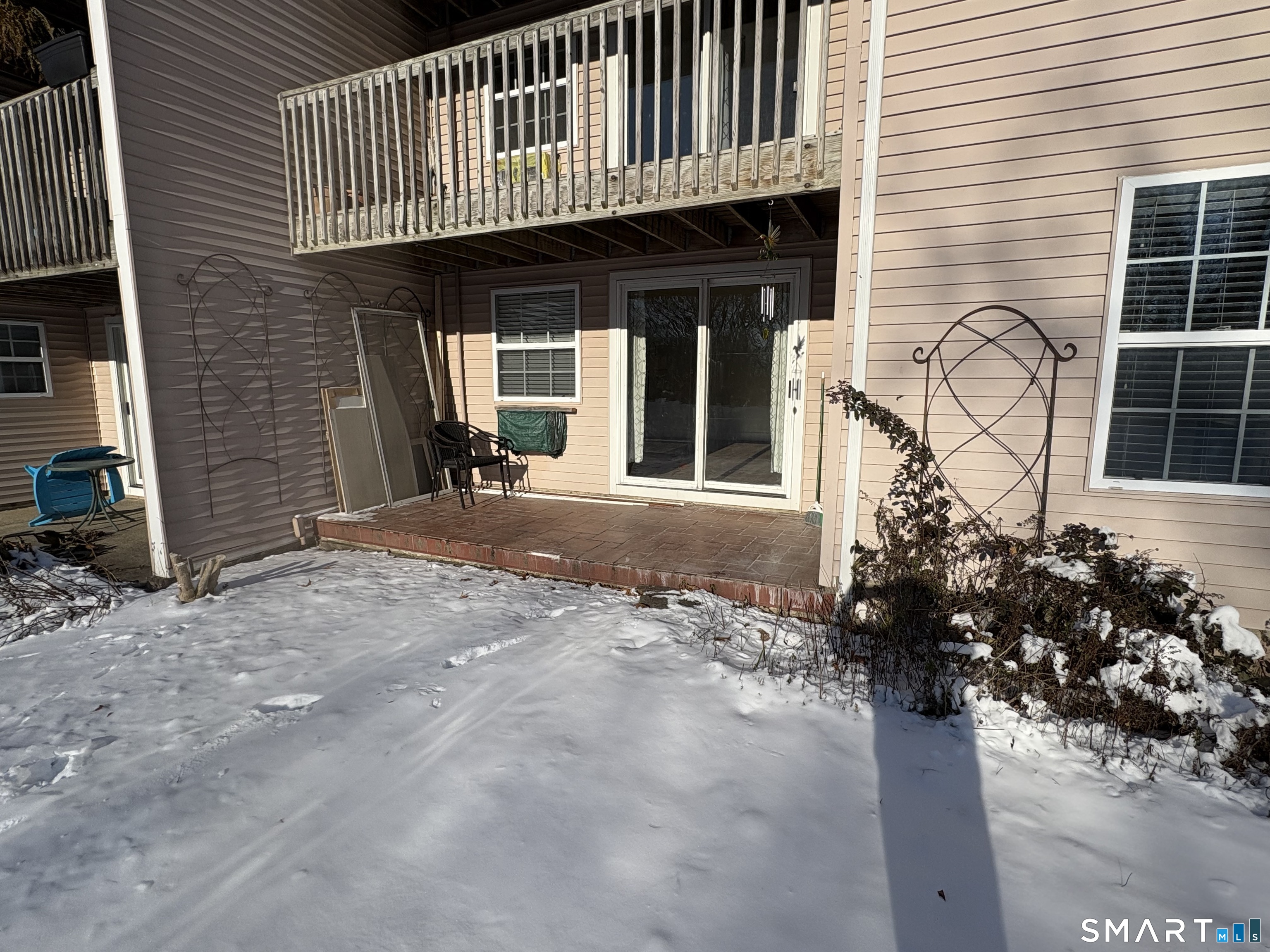 8 Heather Ridge Shelton CT 06484