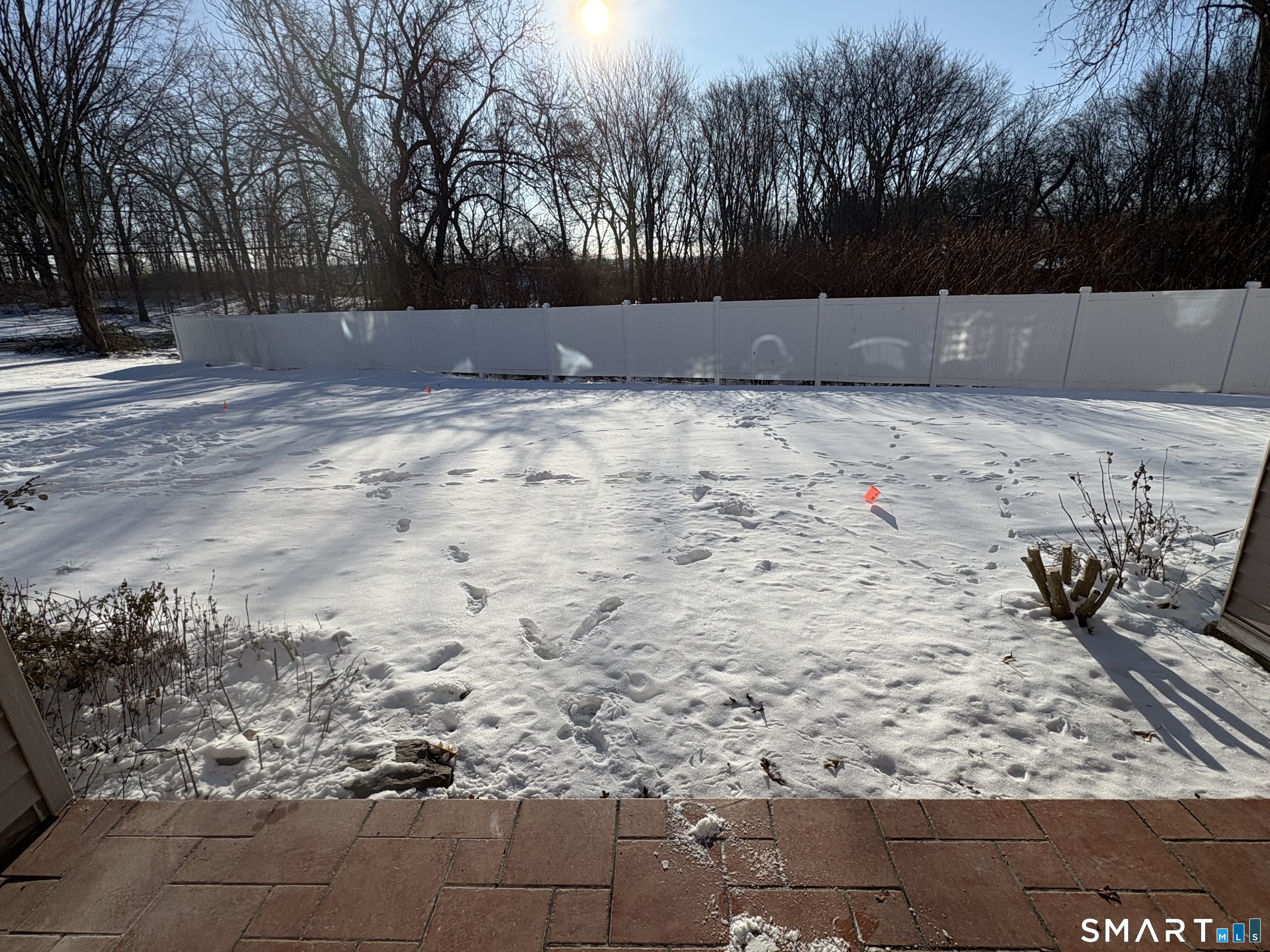 8 Heather Ridge Shelton CT 06484