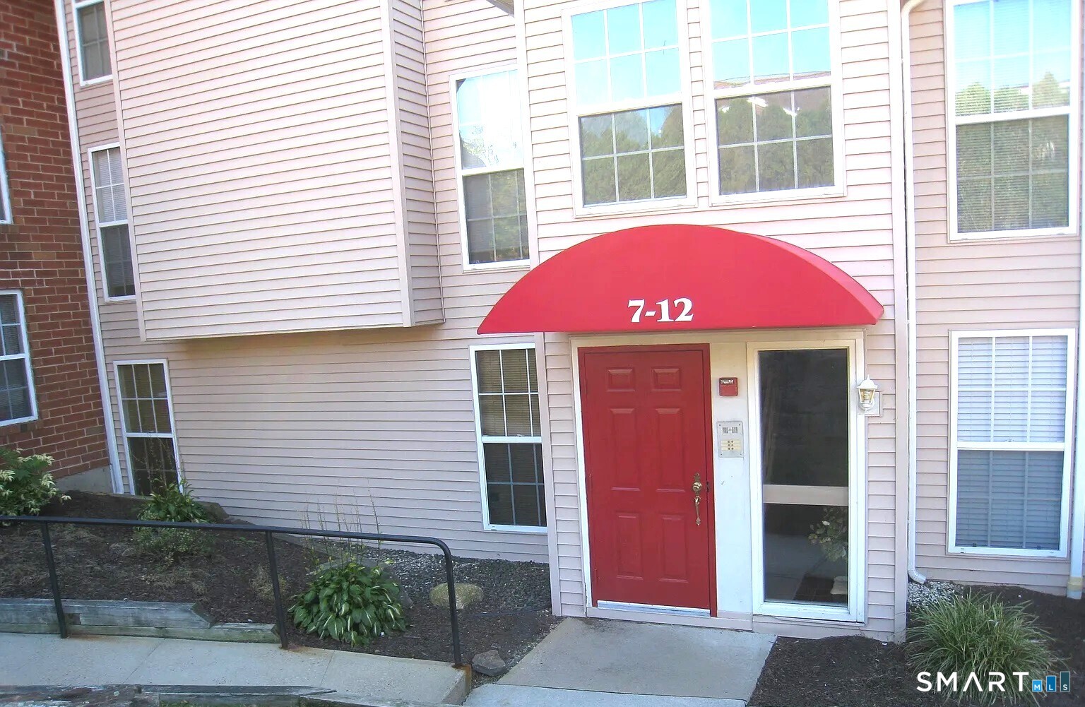 8 Heather Ridge Shelton CT 06484