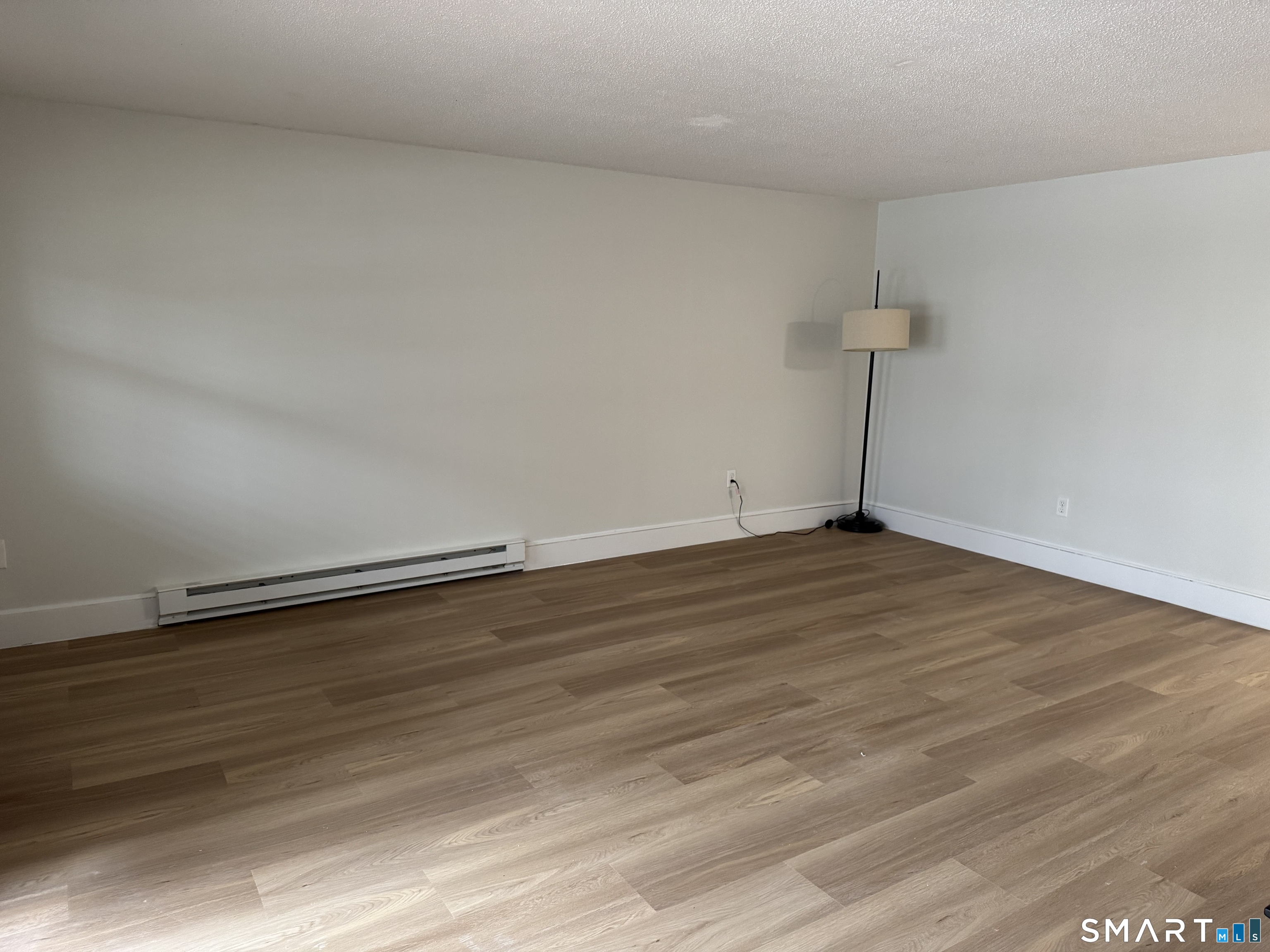 8 Heather Ridge Shelton CT 06484