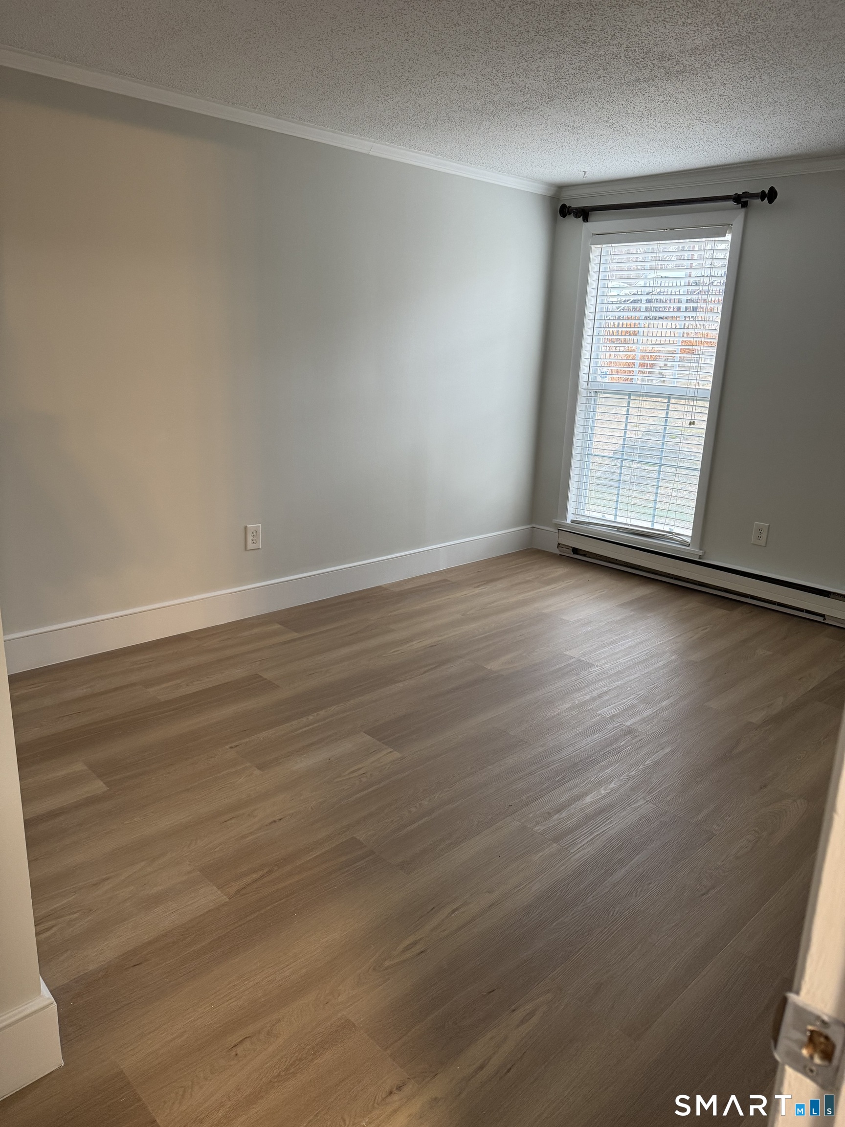 8 Heather Ridge Shelton CT 06484