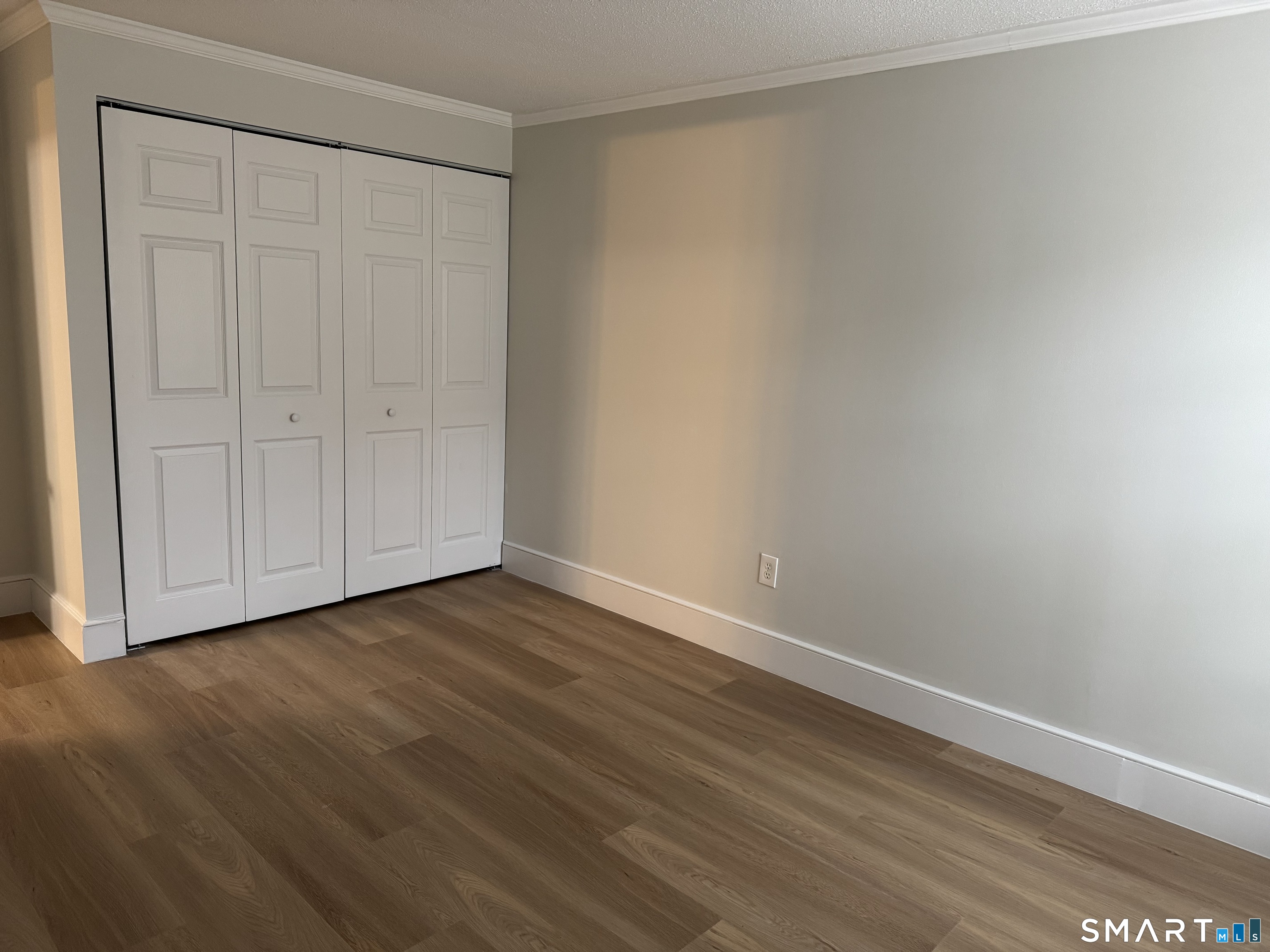 8 Heather Ridge Shelton CT 06484