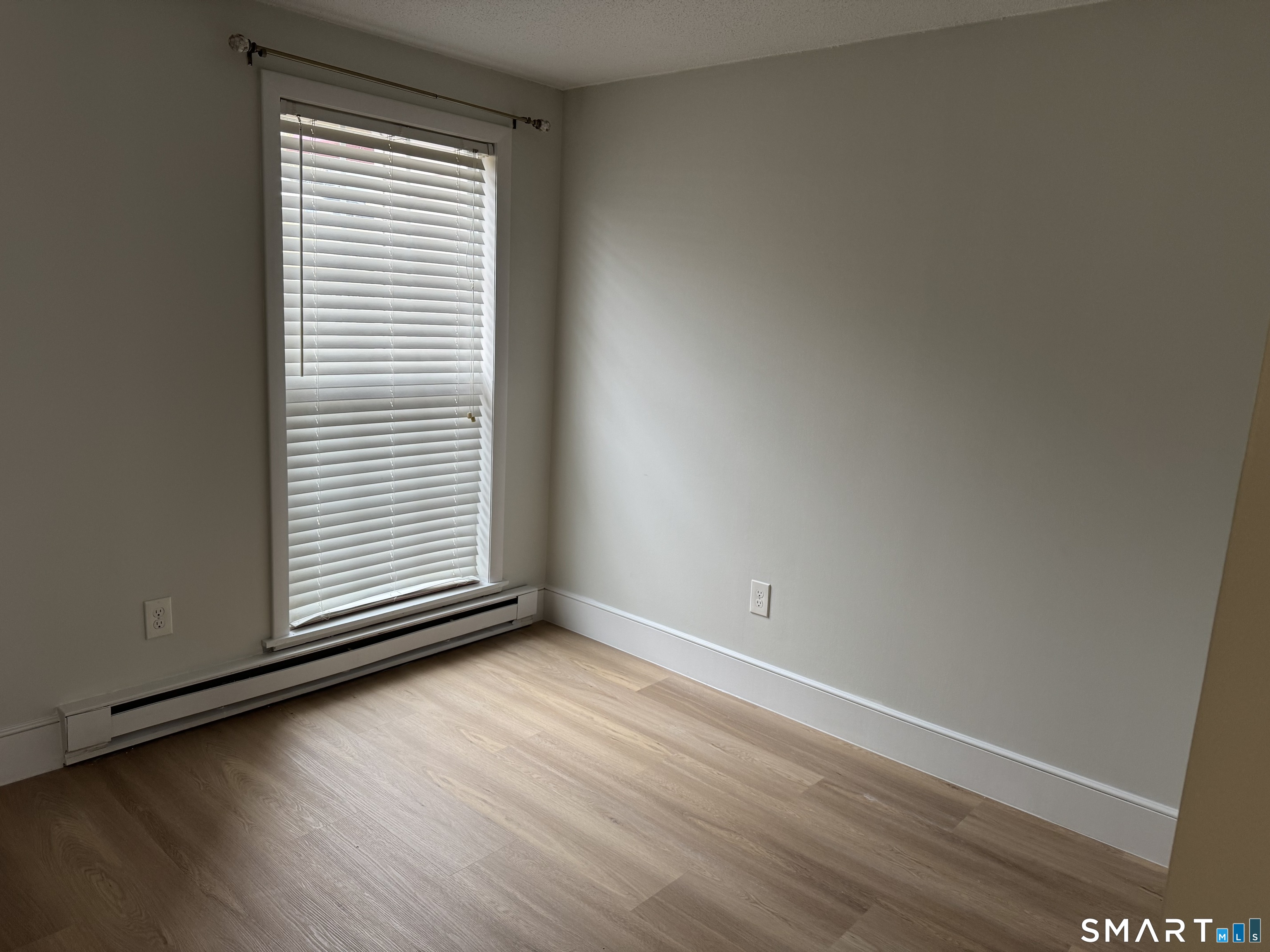 8 Heather Ridge Shelton CT 06484
