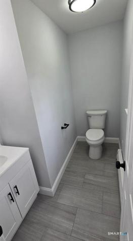 229 Russo Drive Hamden CT 06518