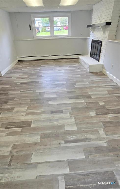 229 Russo Drive Hamden CT 06518