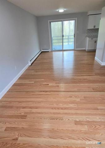 229 Russo Drive Hamden CT 06518