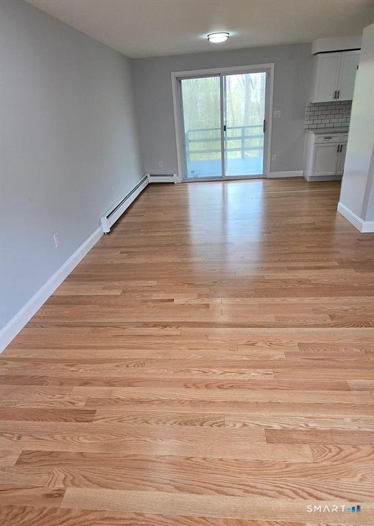 229 Russo Drive Hamden CT 06518