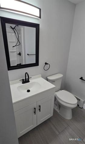 229 Russo Drive Hamden CT 06518