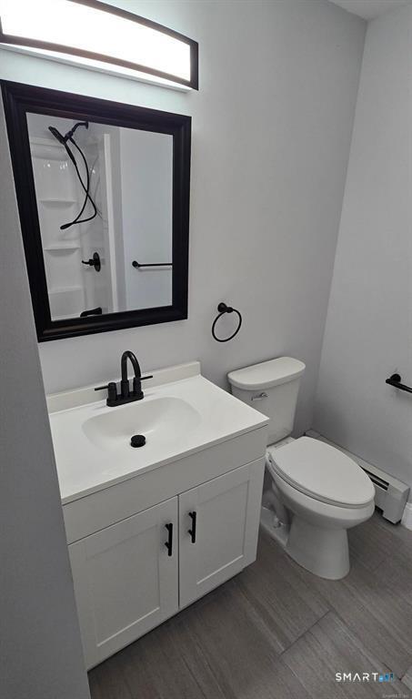 229 Russo Drive Hamden CT 06518