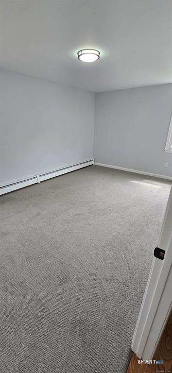 229 Russo Drive Hamden CT 06518