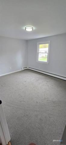 229 Russo Drive Hamden CT 06518