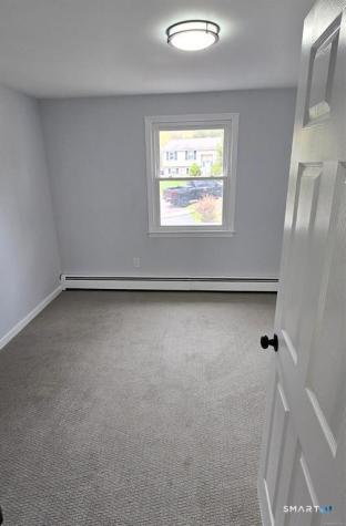 229 Russo Drive Hamden CT 06518
