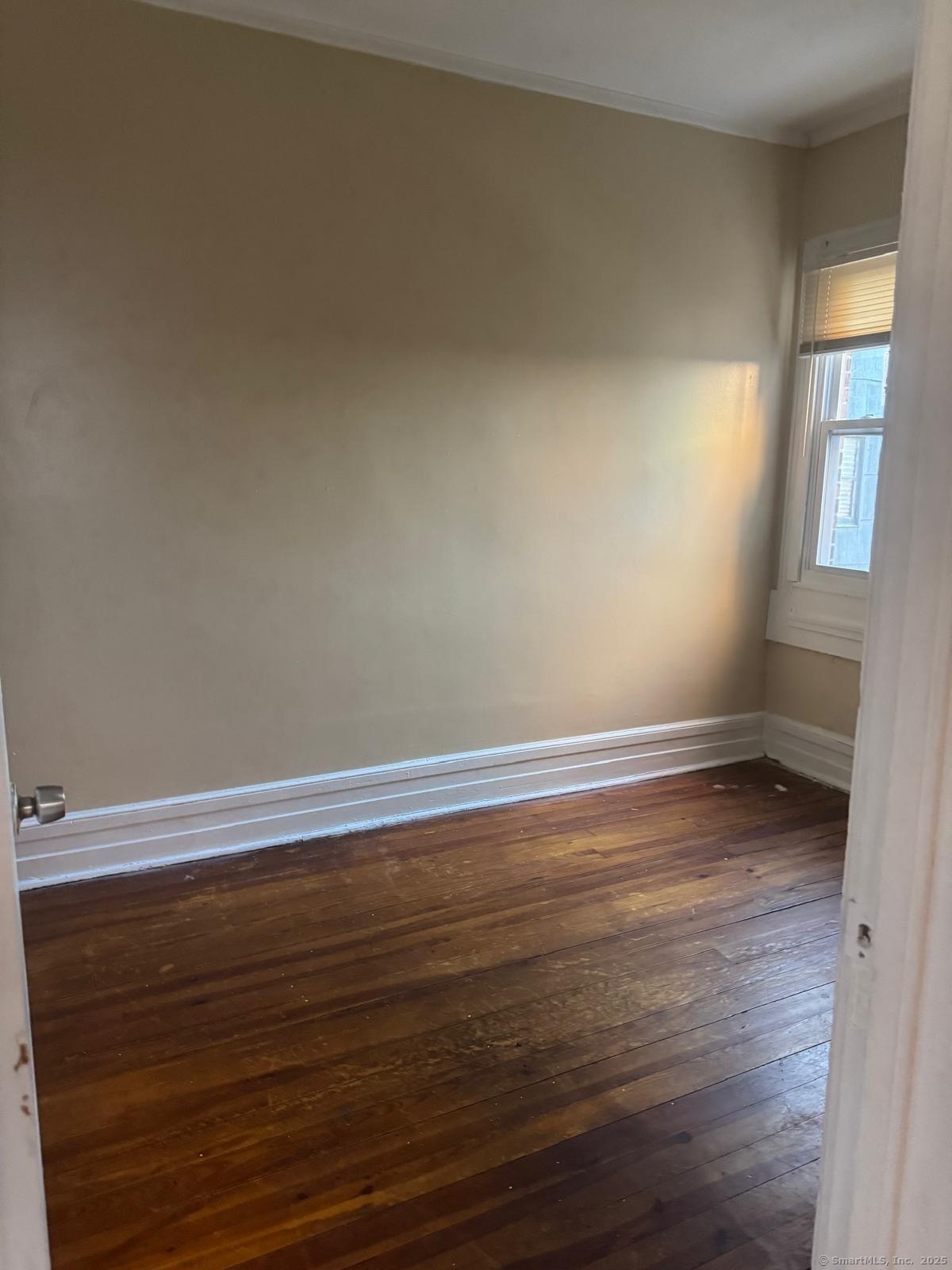 293 Dover Street Bridgeport CT 06610