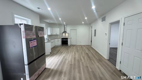 16 Arch Street Waterbury CT 06710