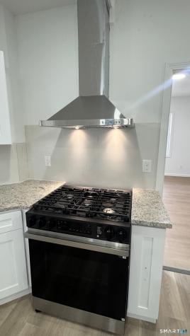 16 Arch Street Waterbury CT 06710